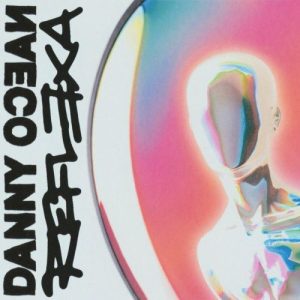 Danny Ocean – Medio Friends